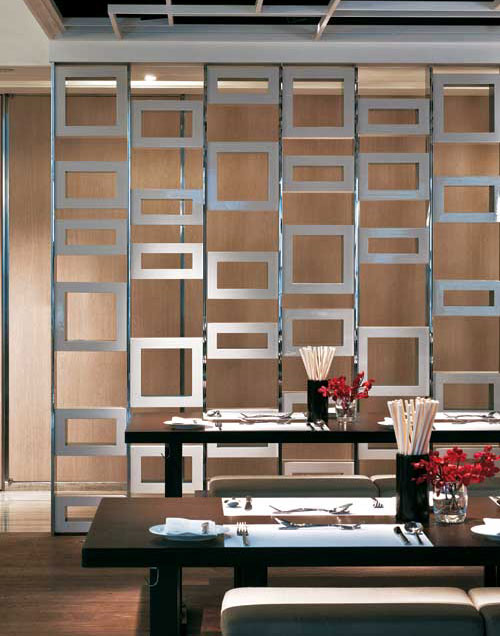 仁民飯店，且述清明1