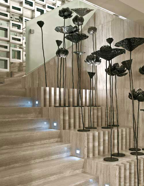 仁民飯店，且述清明2