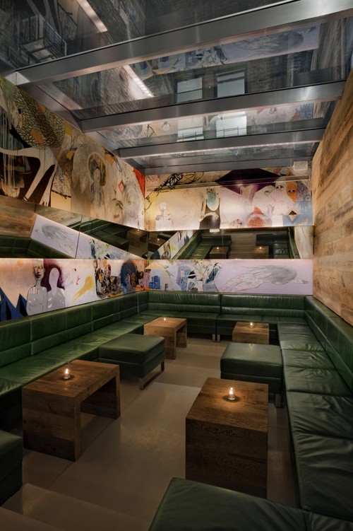 nemaworkshop_Delicatessen_courtyard_David Joseph