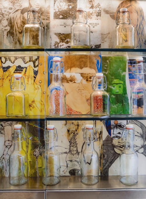 nemaworkshop_Delicatessen_BarDetail_David Joseph