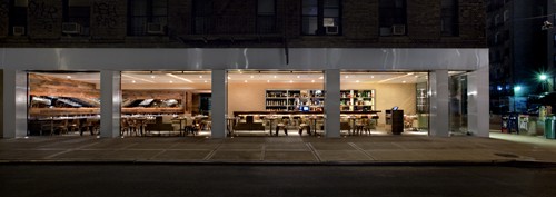 nemaworkshop_Delicatessen_exterior_David Joseph