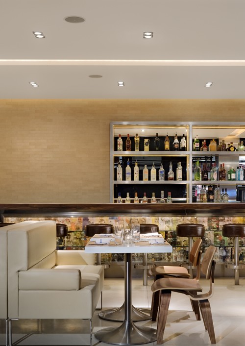 nemaworkshop_Delicatessen_exteriordetail_David Joseph