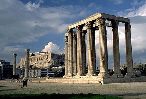 西安投120億改造古城墻 被質疑本末倒置2