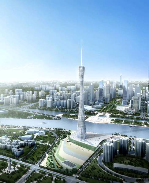 它似女子回眸扭細腰身