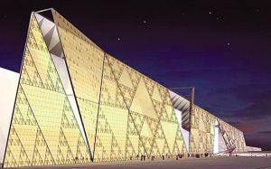 蓬皮杜的“新寶寶”，另一個奇跡3