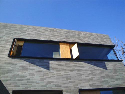 世界建筑大師的有機(jī)別墅實(shí)踐：海棠代表一種全新風(fēng)格1