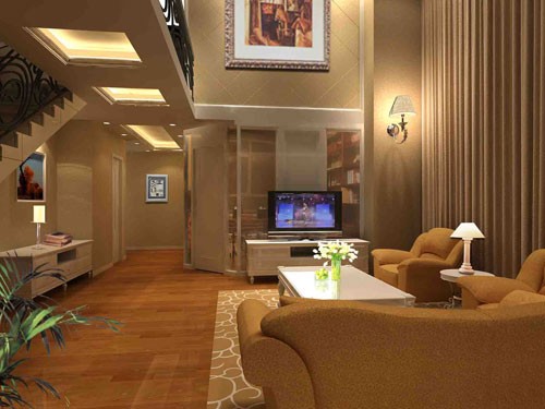 雅閣集團(tuán)上海天林閣澳斯特酒店7月開業(yè)２