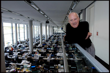 超越時效The Lily 2