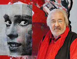 跨越時空的藝術對話2