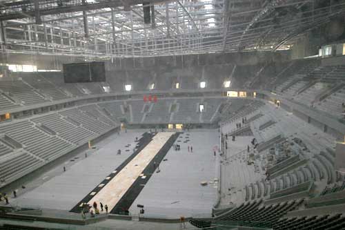 國家體育館3