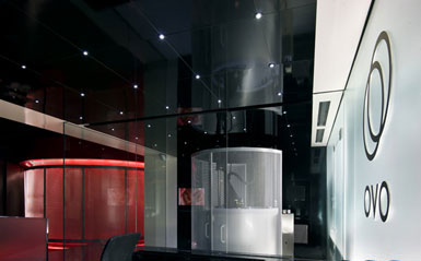 加拿大魁北克建造第一座私營臍帶血保存中心2