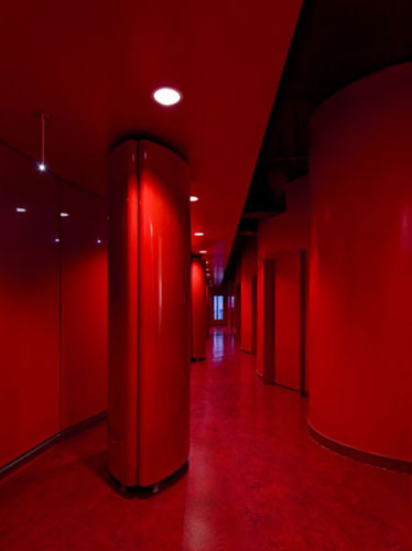 加拿大魁北克建造第一座私營臍帶血保存中心4