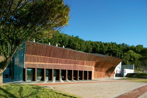 09美國國家設(shè)計(jì)獎揭曉圖賞大師作品２