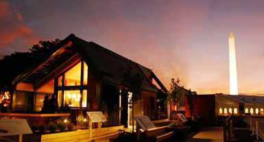 美國明尼蘇達大學出售獲獎的“太陽能屋” 1