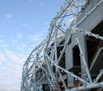 墨爾本方形體育場2