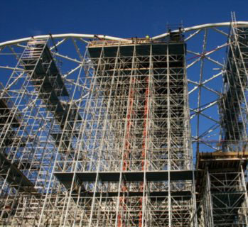 墨爾本方形體育場3