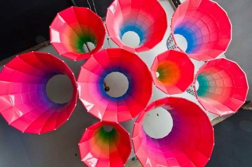 紐約明星建筑師的最新收獲1