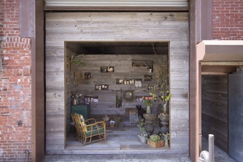 紐約明星建筑師的最新收獲3