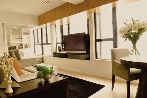 西環(huán)西營(yíng)盤(pán)高街111號(hào)