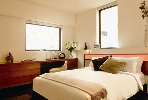 上環(huán)荷里活道222號(hào)