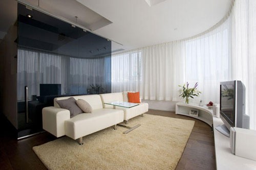 田灣石排灣道100號(hào)