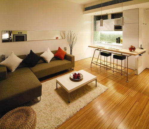 中環(huán)皇后大道286號(hào) 