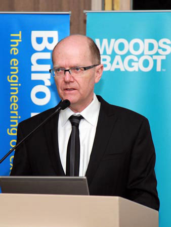 伍茲貝格推出零碳排建筑設計1