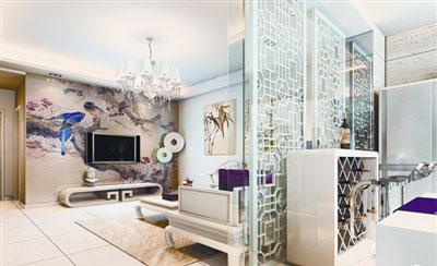 容易使人自殺的房屋風水2