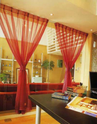 容易使人自殺的房屋風水3