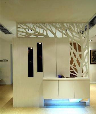 容易使人自殺的房屋風水5