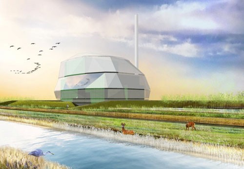 設計師:UrbanDesign 1