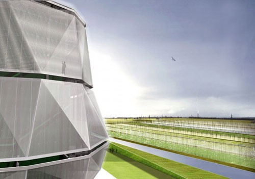 設計師:UrbanDesign 2