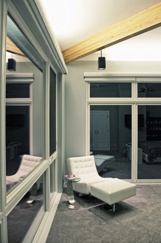 美國North GA 住宅 3