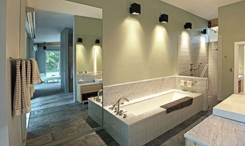 美國North GA 住宅 6