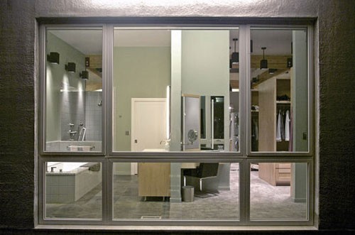 美國North GA 住宅 8