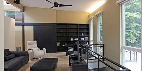 美國North GA 住宅 7