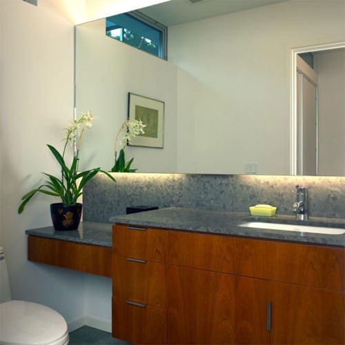 美國加州Chalon Road別墅8