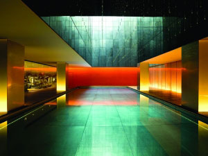 滿足“非常酒店”幻想7