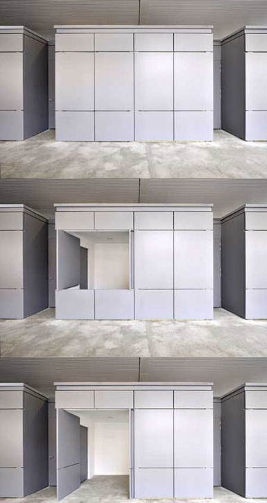 斯洛文尼亞采列市建造新市場(chǎng)6