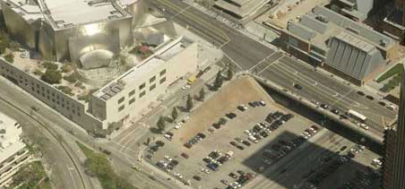 臨時停車場建造博物館