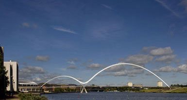 Rich Mather事務所奪得RIBA四項年度大獎2