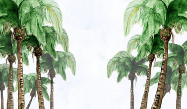 卡拉特拉瓦為紐約市芭蕾舞公司設計春季場景3