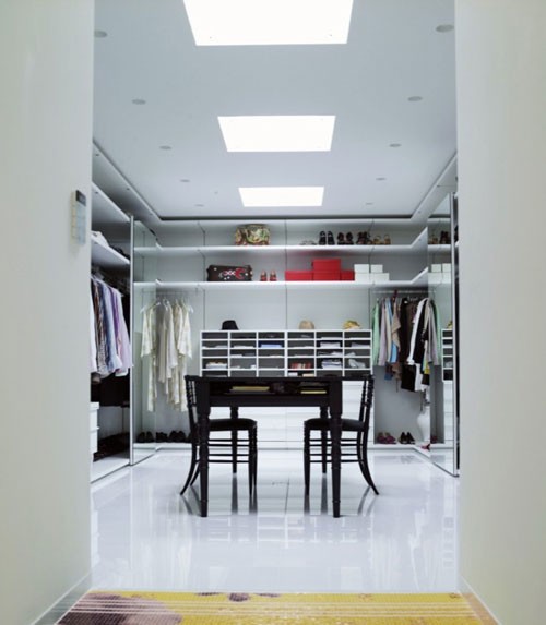 tec：西班牙馬略卡島Casa Son Vida別墅5