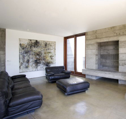 Anderson Anderson:美國加利福利亞果園住宅5