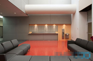 加拿大溫哥華將建“警察戰術訓練中心”3