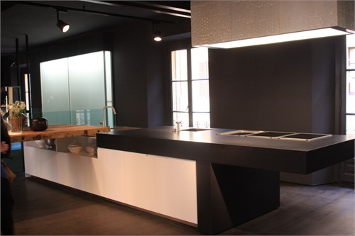 2010米蘭國際家具展實況五3