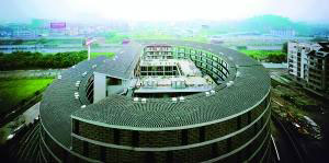 八種態度以及更多設計立場2