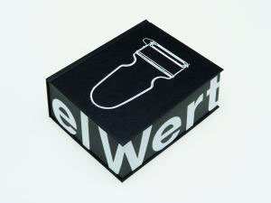 八種態度以及更多設計立場3