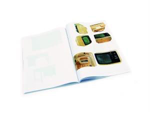 八種態度以及更多設計立場4