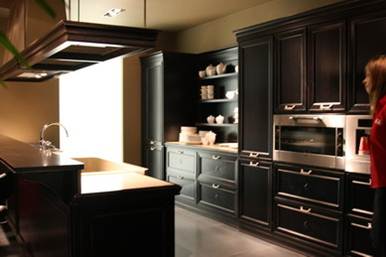 2010米蘭國際家具展實況二5